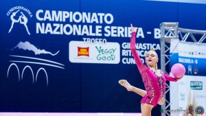 fedele asia foto simone ferraro sfa03665